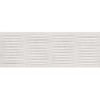 Плитка Mark Concept Blanco 25х70