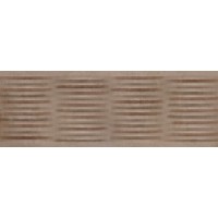 Плитка Mark Concept Cobre 25х70