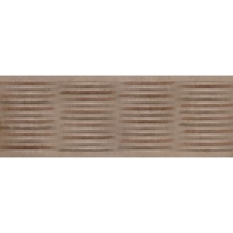 Плитка Mark Concept Cobre 25х70