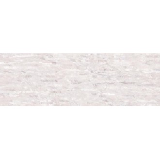 Плитка Marmo бежевый мозаика 17-10-11-1190 20х60