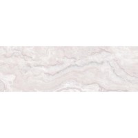 Плитка Marmo бежевый 17-00-11-1189 20х60