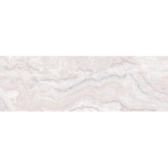 Плитка Marmo бежевый 17-00-11-1189 20х60