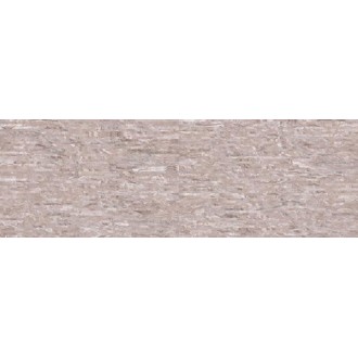 Плитка Marmo коричневый мозаика 17-11-15-1190 20х60