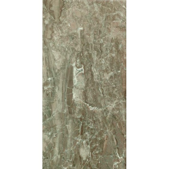 Керамогранит Плитка Marron 25x50