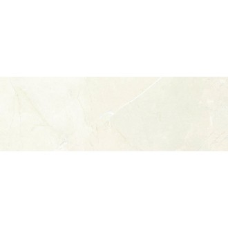 Плитка Marsella Beige 25Х75