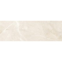 Плитка Marsella Vison 25Х75