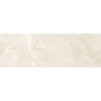 Плитка Marsella Vison 25Х75