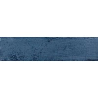 Плитка Martinica Blue 7.5x30