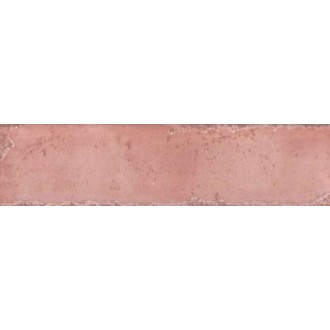 Плитка Martinica Coral 7.5x30