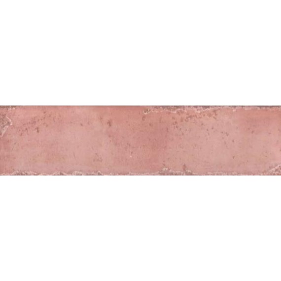Керамическая плитка Плитка Martinica Coral 7.5x30