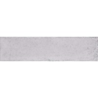 Плитка Martinica Grey 7.5x30
