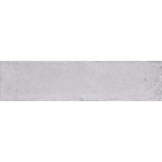 Плитка Martinica Grey 7.5x30