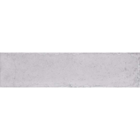 Керамическая плитка Плитка Martinica Grey 7.5x30