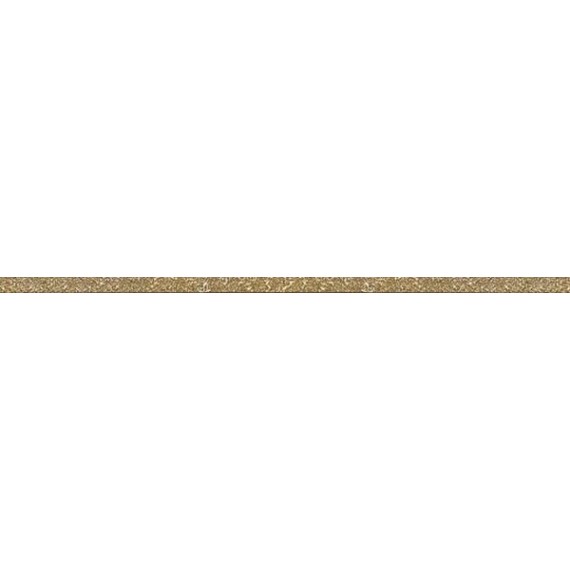 Керамогранит Плитка Mat.LUCE METAL GOLD MAMGO 1.9x75