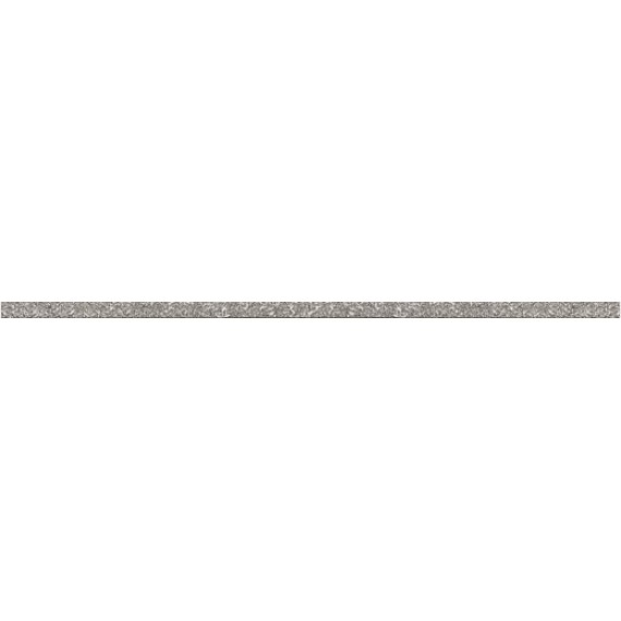 Керамогранит Плитка Mat.LUCE METAL SILVER MAMSI 1.9x75