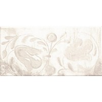 Mattonella Maranello 10х20