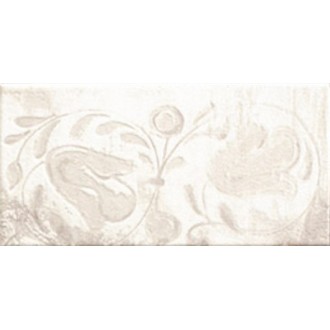 Mattonella Maranello 10х20