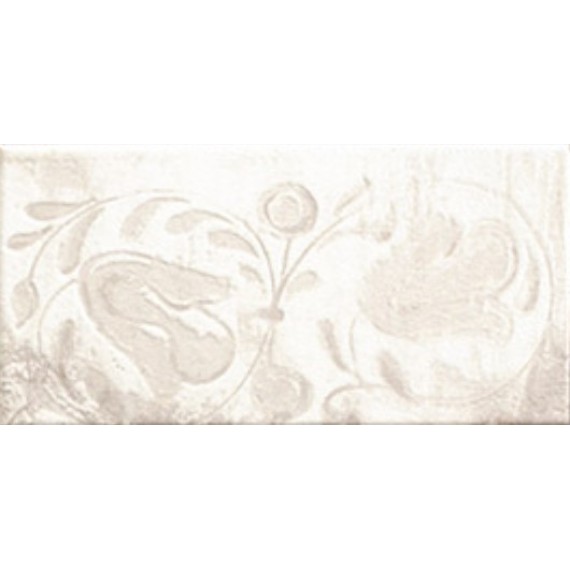 Плитка Mattonella Maranello 10х20