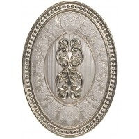 Плитка Medallon Maribor Oro 10x14