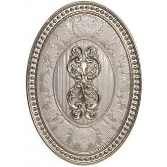 Плитка Medallon Maribor Oro 10x14