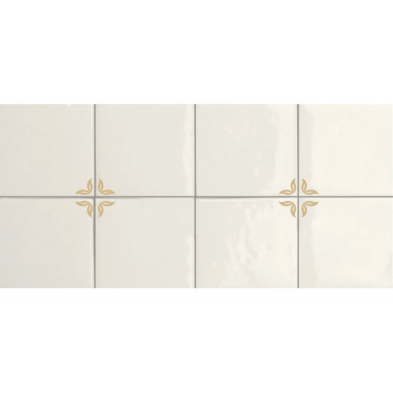 Плитка Medinaceli Descanso Cream 30*60