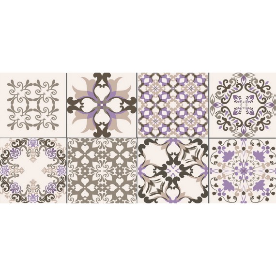 Плитка Medinaceli Revestimento Viola 30*60