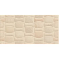 Плитка Melissa Beige 25x50