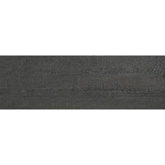 Плитка Meridien Anthracite 33.3*100