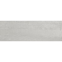 Плитка Meridien Silver 33.3*100