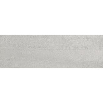 Плитка Meridien Silver 33.3*100