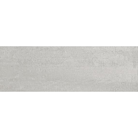 Керамогранит Плитка Meridien Silver 33.3*100