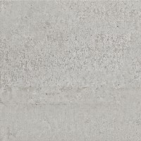 Плитка Meridien Silver 44.7*44.7