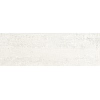 Плитка Meridien White 33.3*100