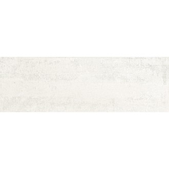 Плитка Meridien White 33.3*100