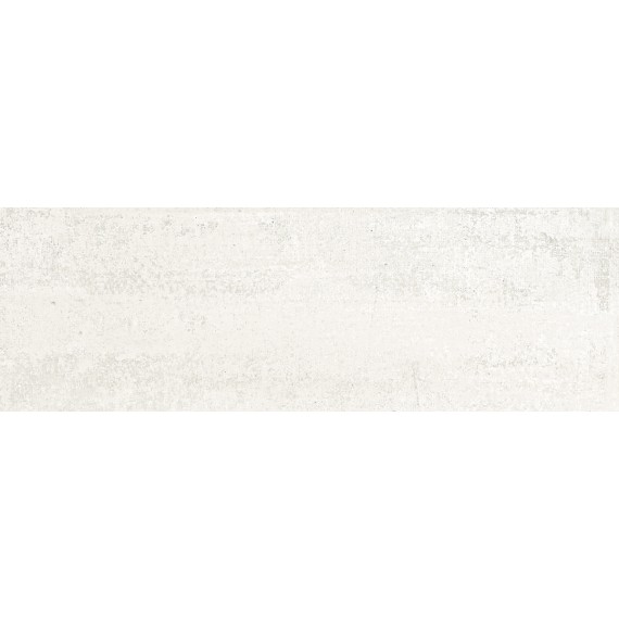 Керамогранит Плитка Meridien White 33.3*100