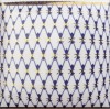 Плитка Mesh Border Teaport 15x15