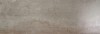 Плитка Metallic Iron Matt Ret 35x100