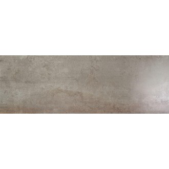 Плитка Metallic Iron Matt Ret 35x100