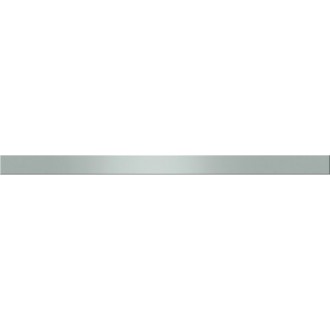 Плитка Metalowa Super Inox 4,5x75