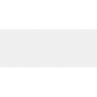 Плитка Michelle white 20х50