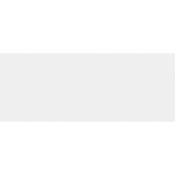 Плитка Michelle white 20х50