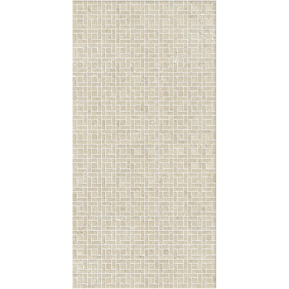 Dualgres Micro Baiona 30х60