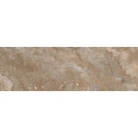 Плитка Millenium Noce Rect 29.5X89.3