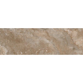 Плитка Millenium Noce Rect 29.5X89.3