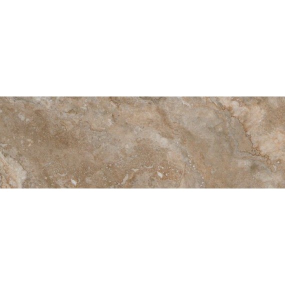 Керамогранит Плитка Millenium Noce Rect 29.5X89.3