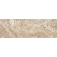 Плитка Millenium Stella Rect 29.5X89.3