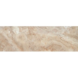 Плитка Millenium Stella Rect 29.5X89.3