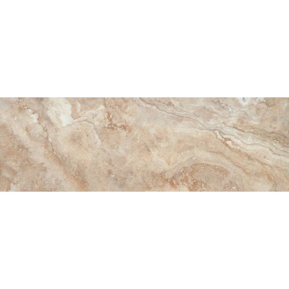 Керамогранит Плитка Millenium Stella Rect 29.5X89.3