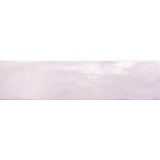 Плитка Miracle Pink 7.5x30