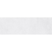 Плитка Mizar серый 17-00-06-1180 20х60